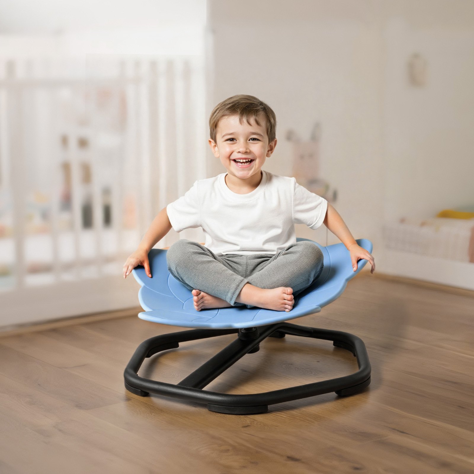 MJBRJAA4spinningchairm100112 VEVORshoplv