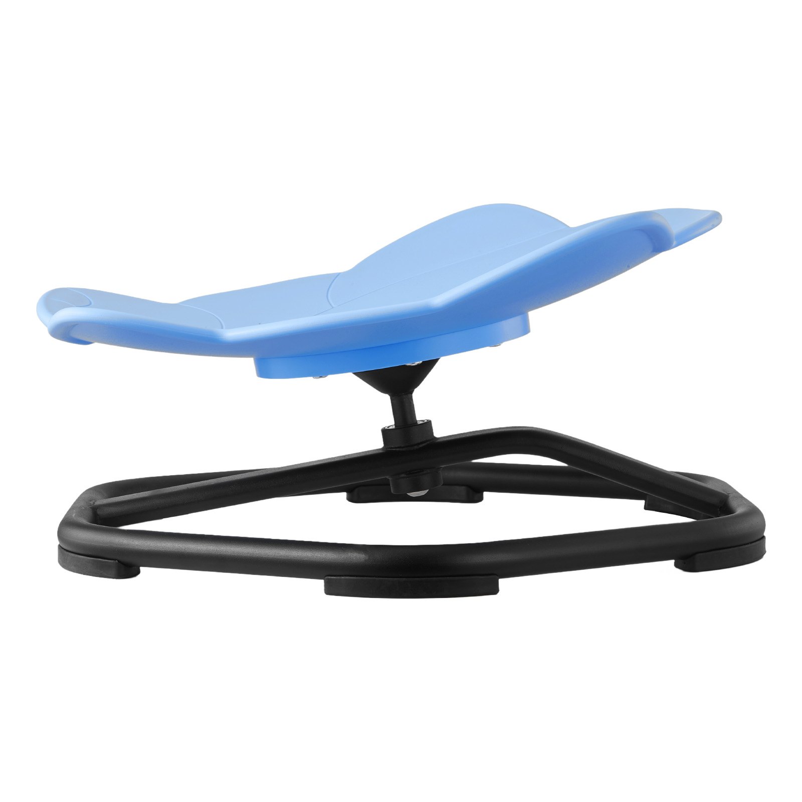 MJBRJAA4spinningchairm10010 VEVORshoplv