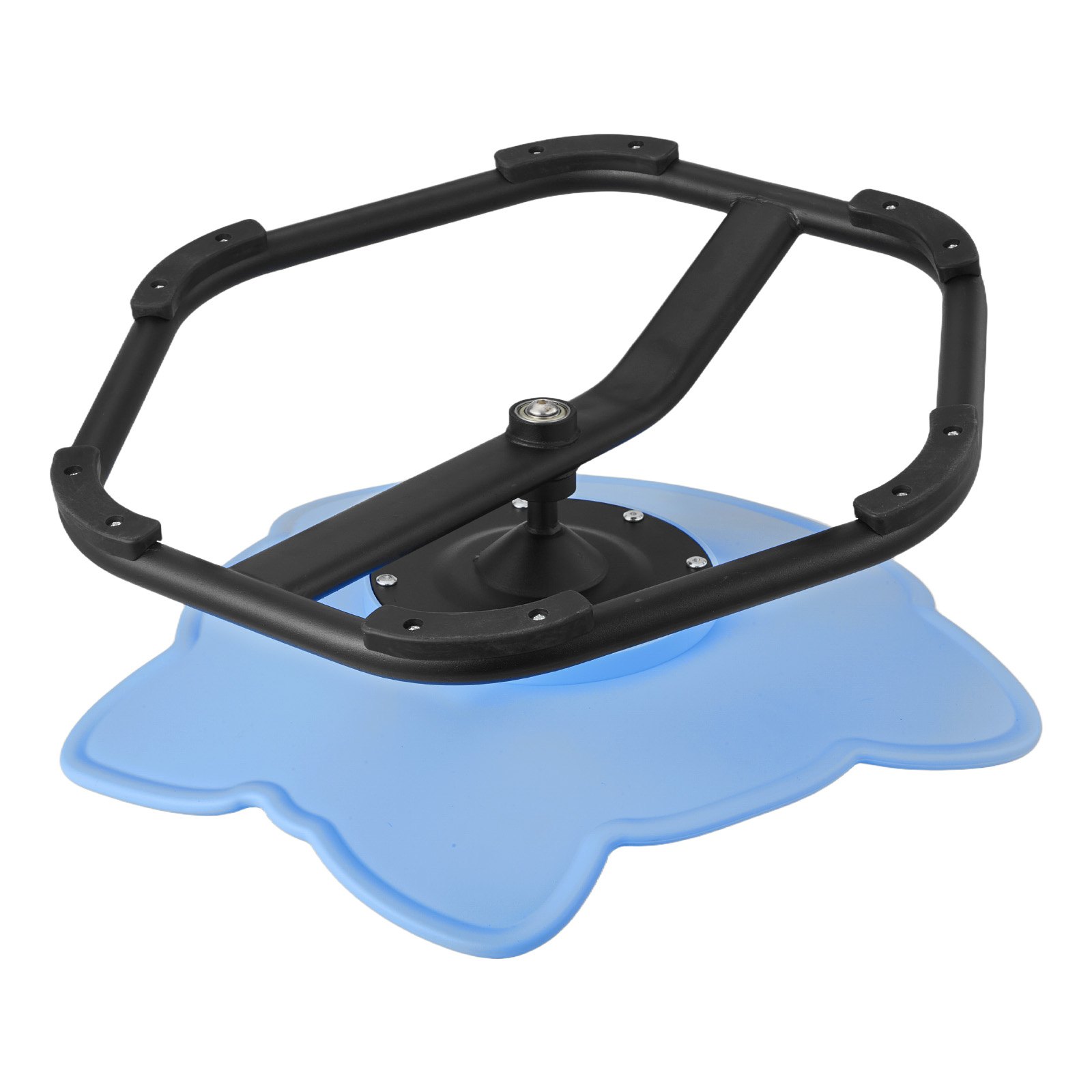 MJBRJAA4spinningchairm10012 VEVORshoplv