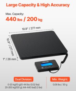 Dual Accuracy 10 g/100 g