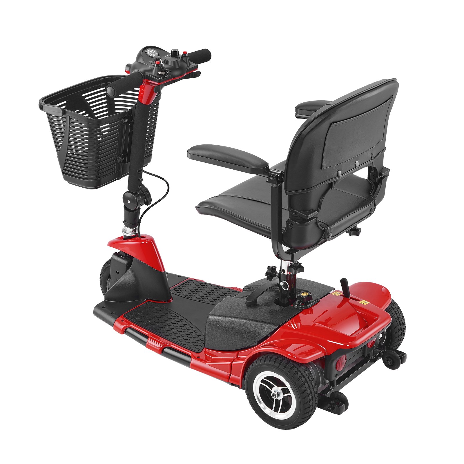 MJCG70SFelectricmobilityscooterm10012 VEVORshoplv