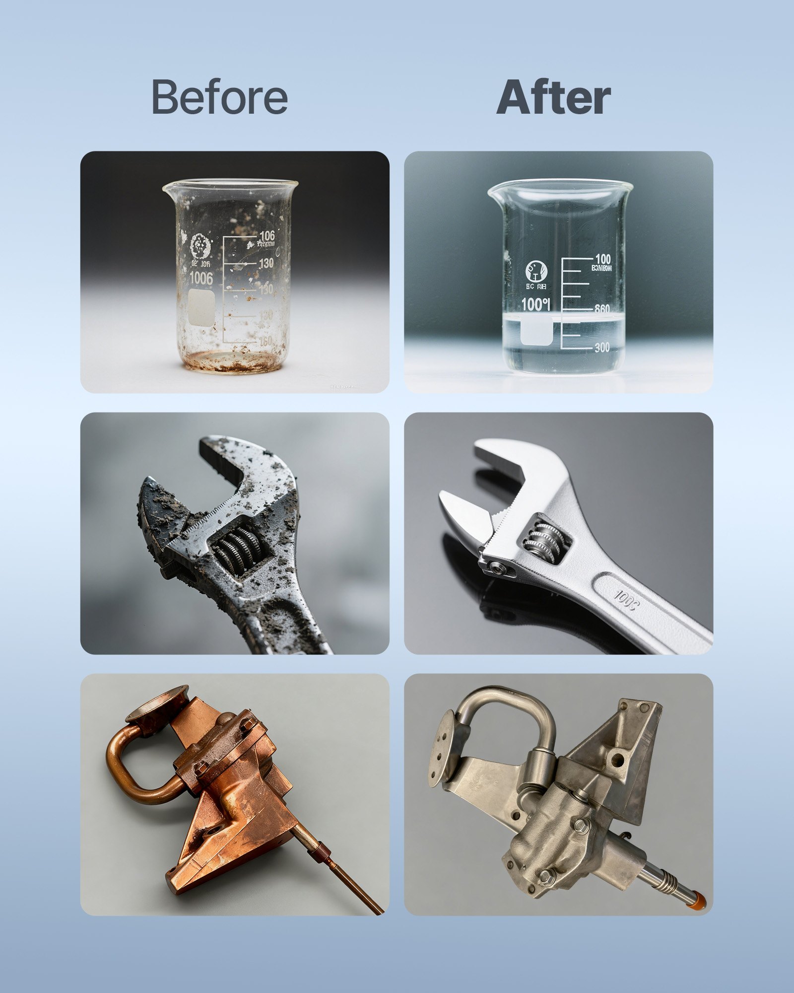 MJD6VYK9ultrasoniccleanerf5 VEVORshoplv