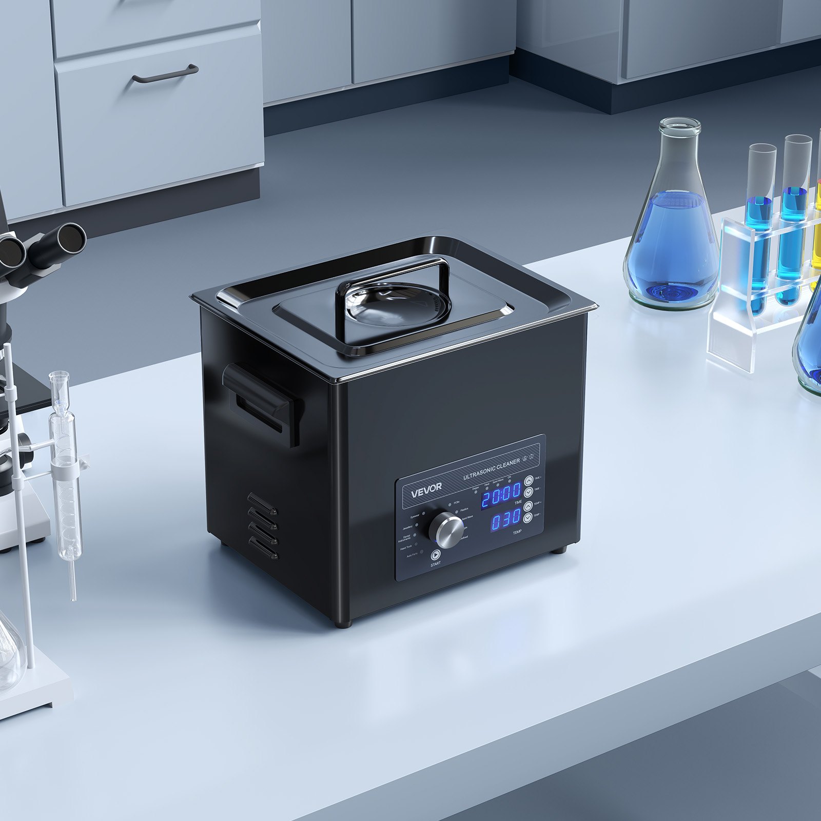 MJD6VYK9ultrasoniccleanerm100112 VEVORshoplv