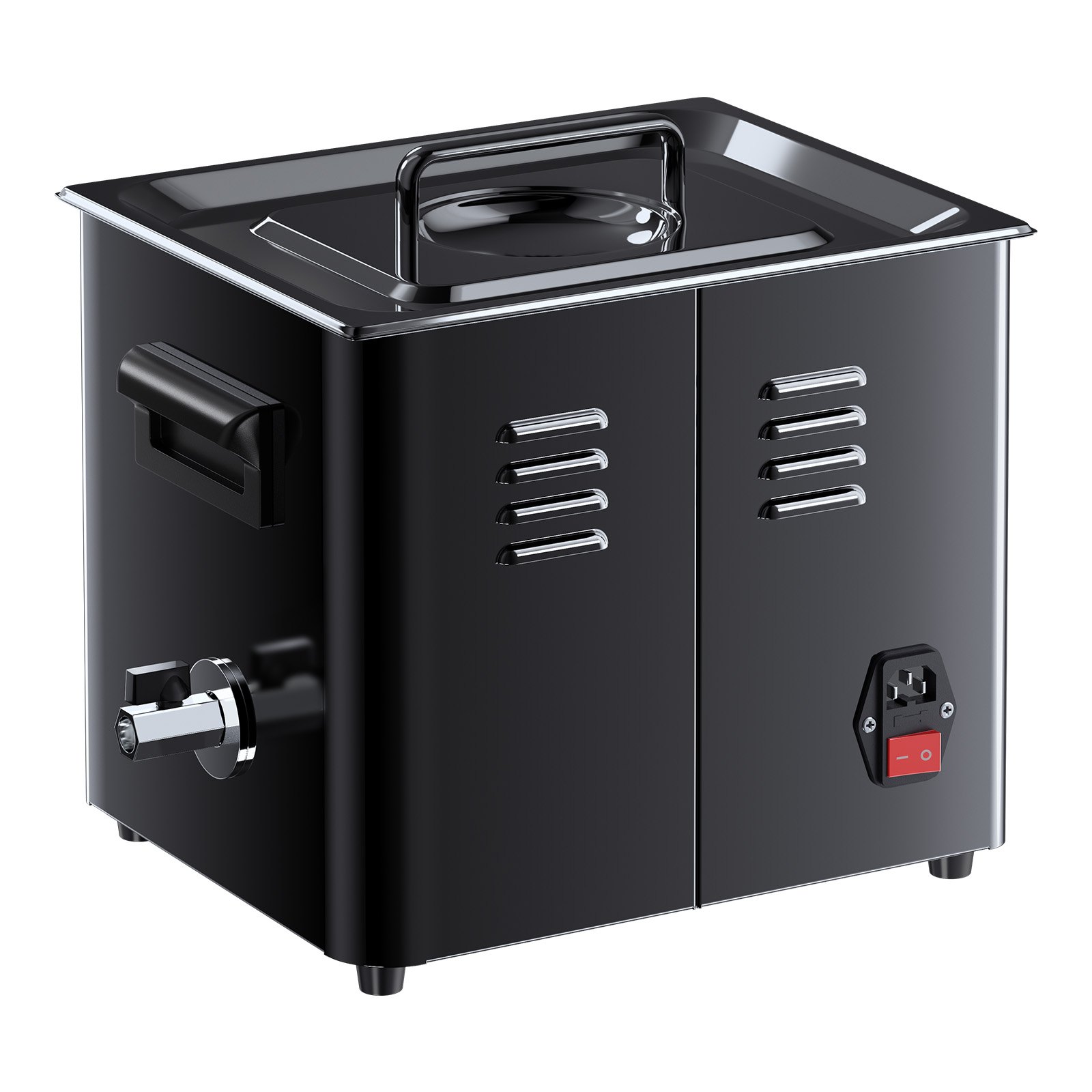 MJD6VYK9ultrasoniccleanerm10010 VEVORshoplv