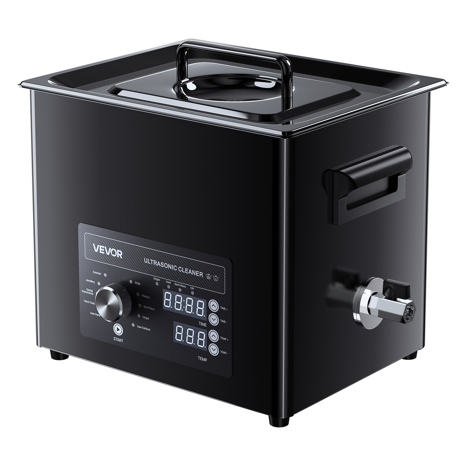 MJD6VYK9ultrasoniccleanerm10012 VEVORshoplv