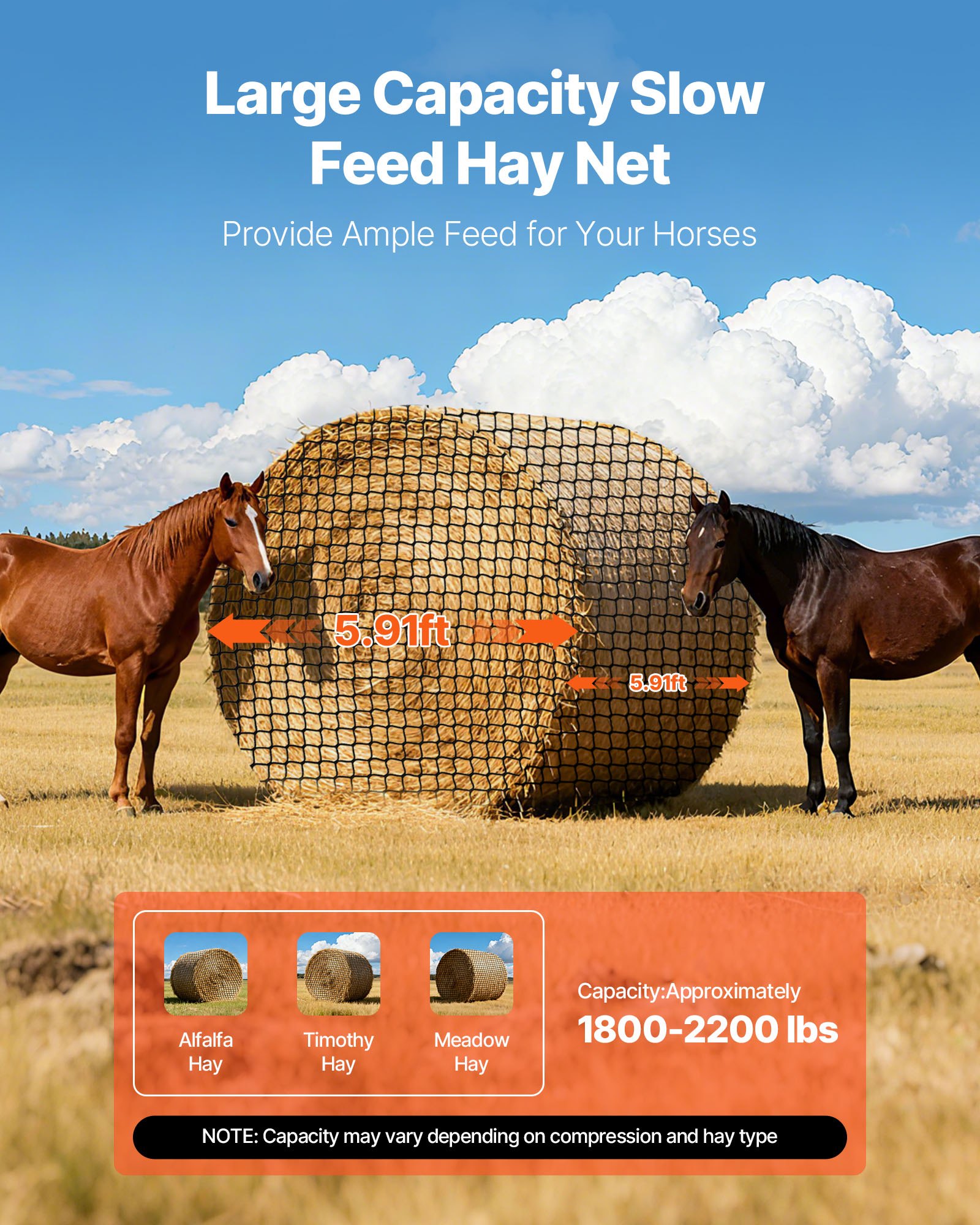 MJD6WPHUhaynetf1 VEVORshoplv PE