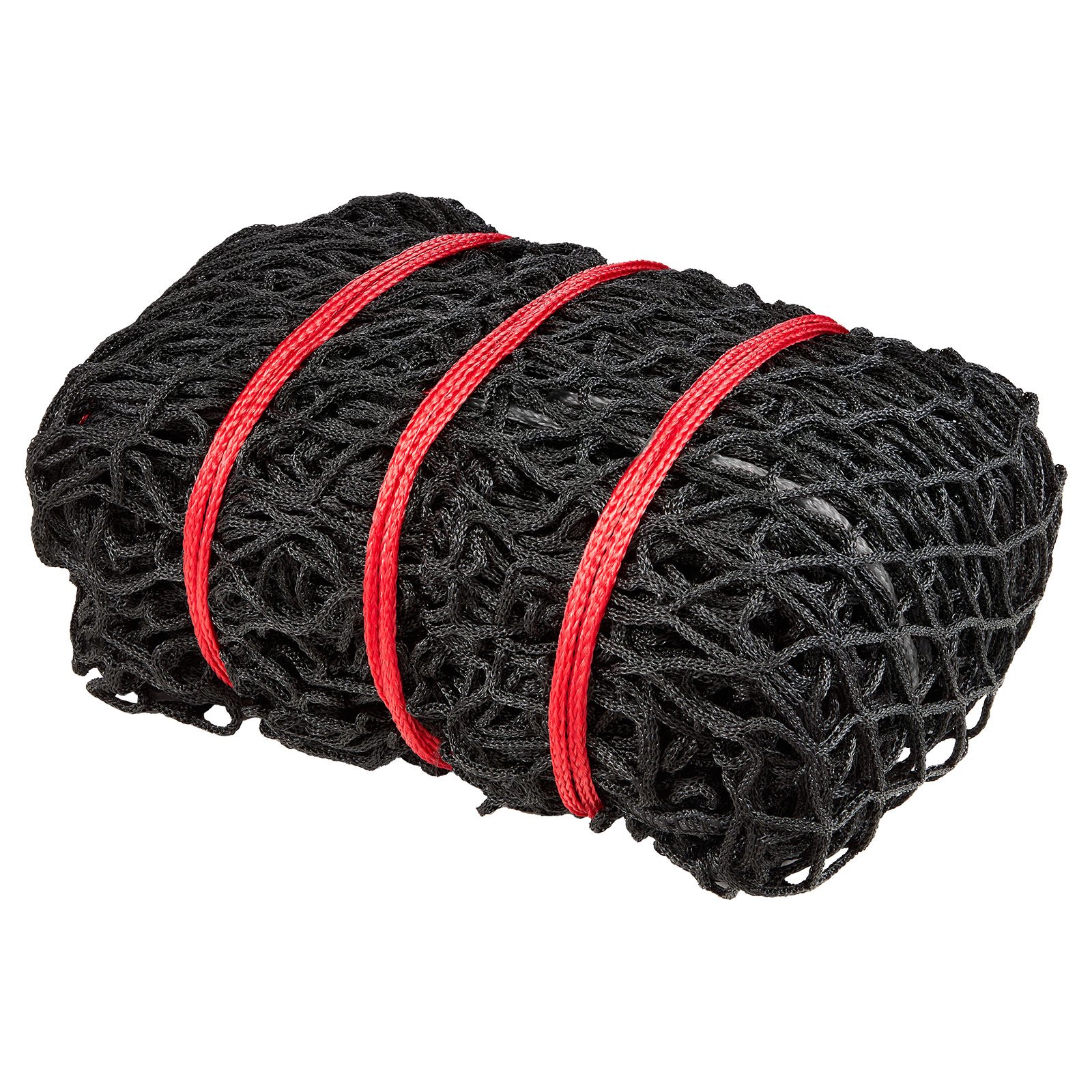 MJD6WPHUhaynetm10010 VEVORshoplv