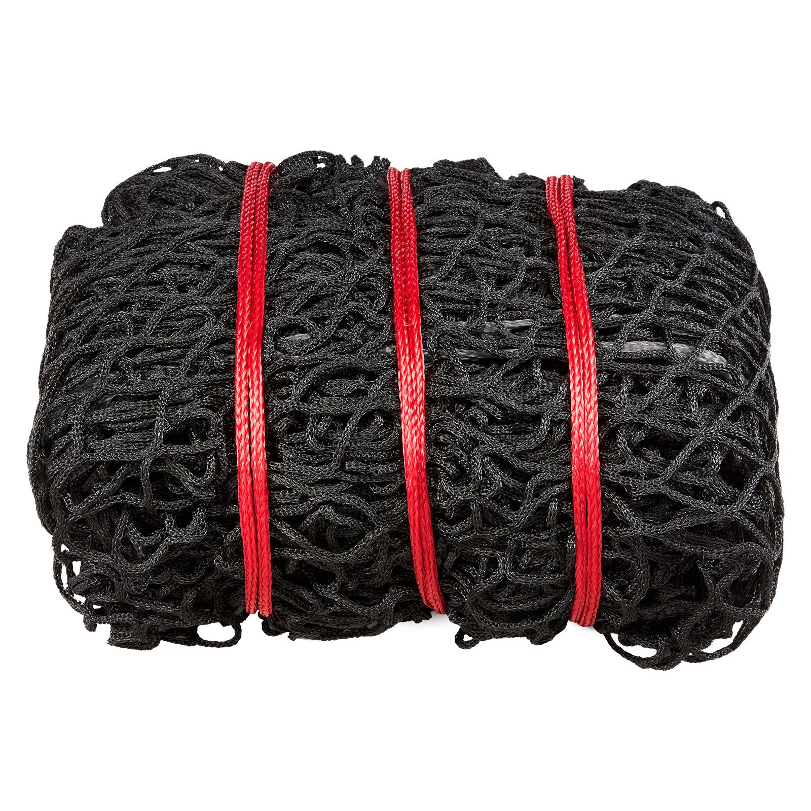 MJD6WPHUhaynetm10011 VEVORshoplv