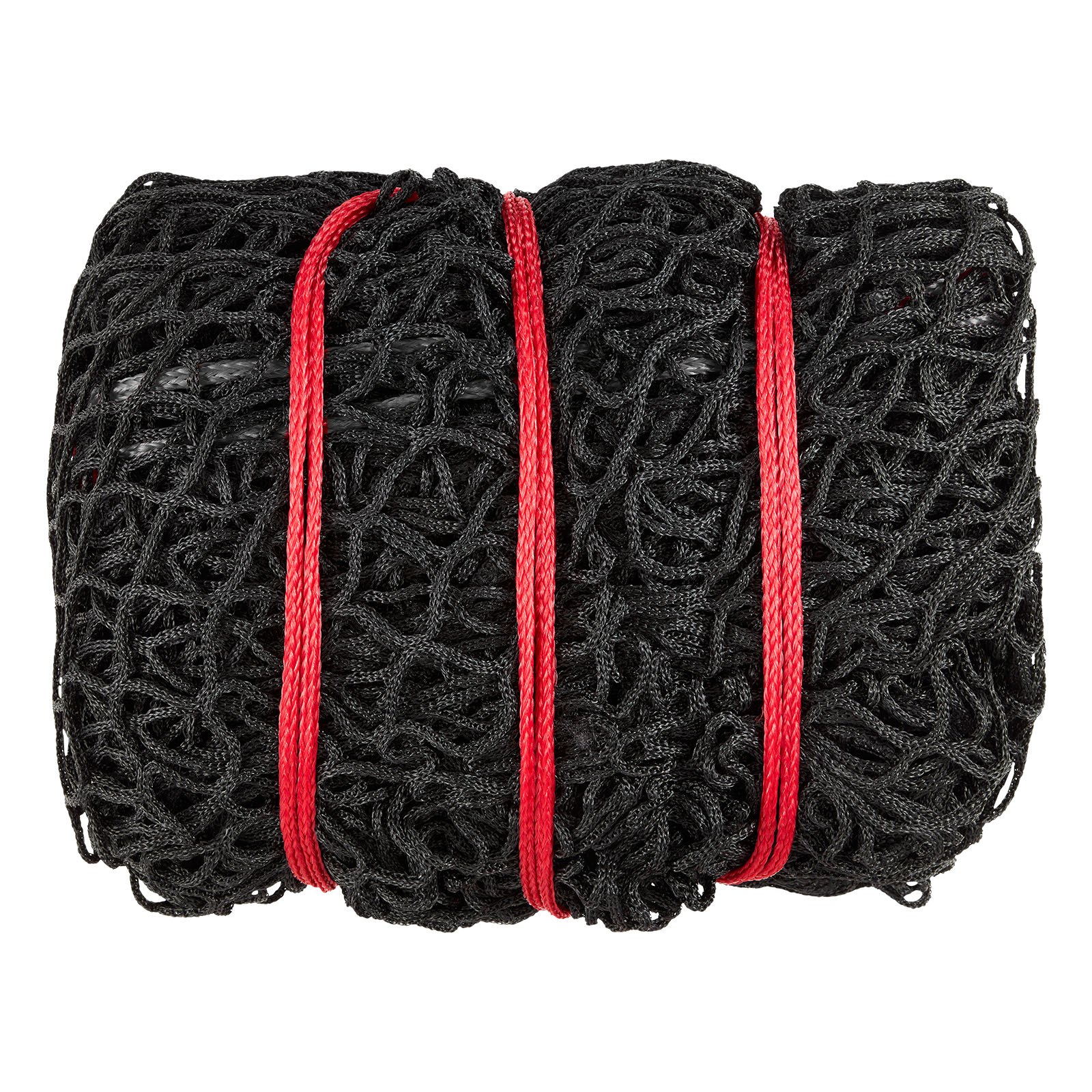 MJD6WPHUhaynetm1009 VEVORshoplv