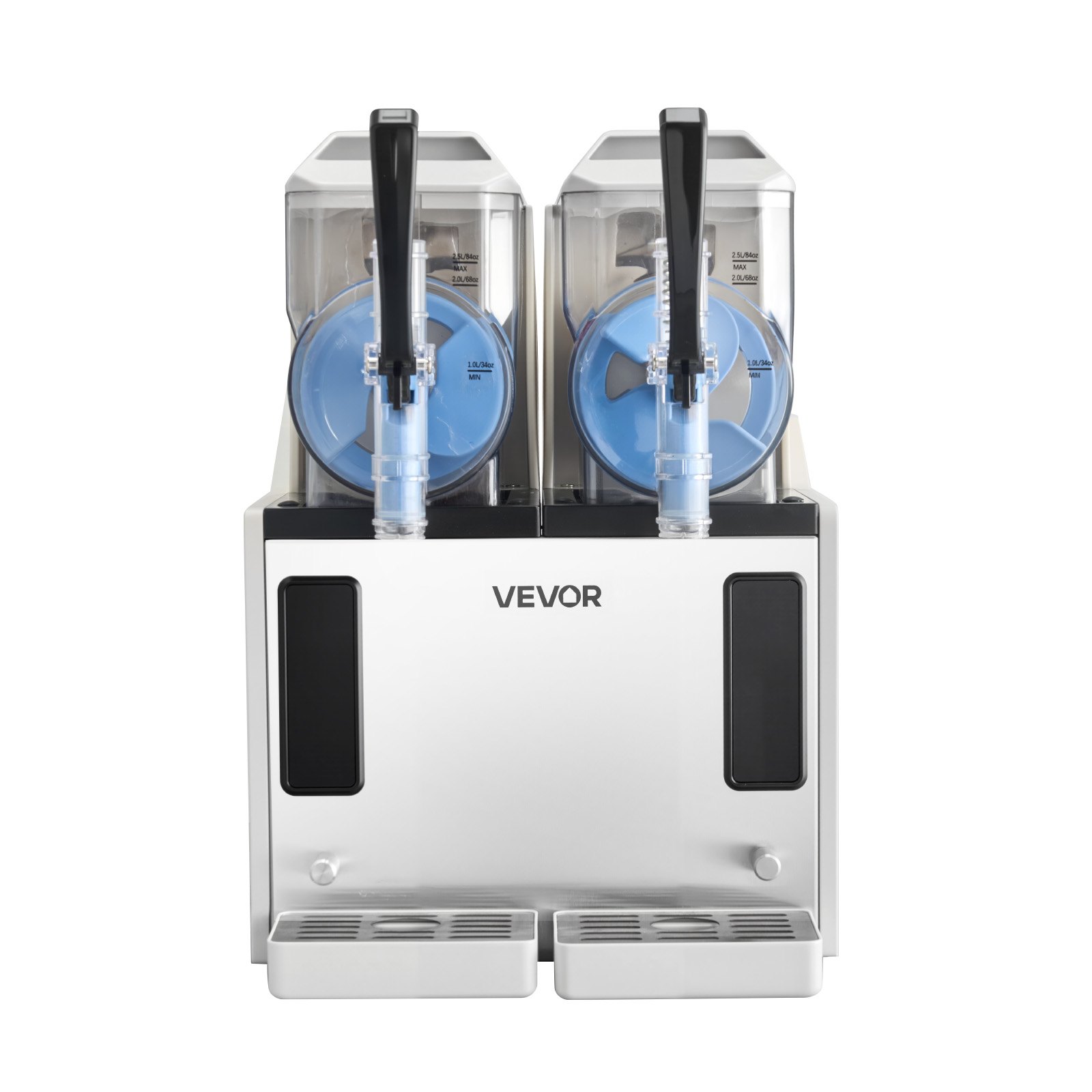 MKNM3T7Scommercialslushymachinem10012 VEVORshoplv