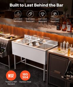 254x356x254 mm Bowls