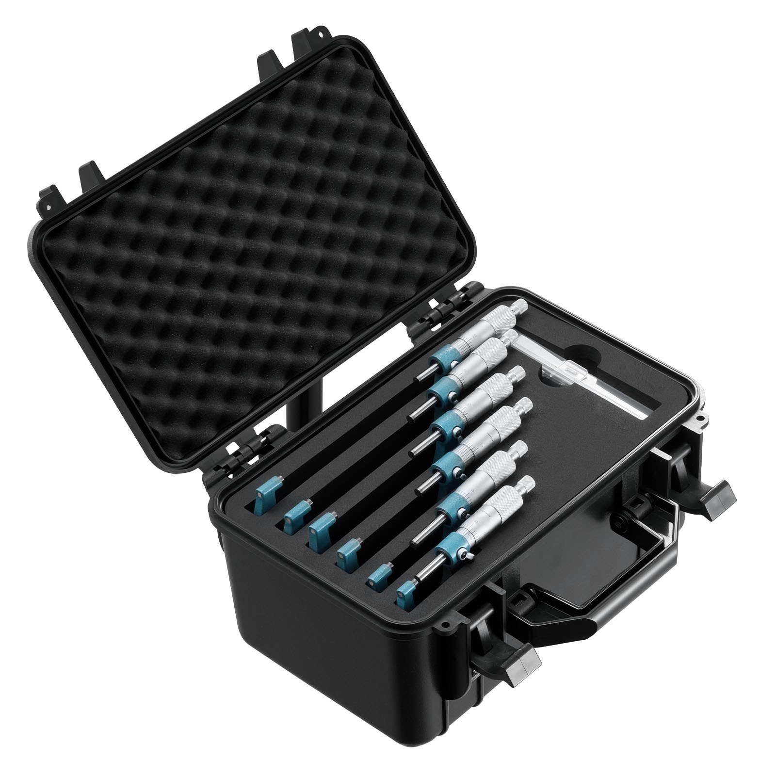 MKY3FX6Kmicrometersetm1009 VEVORshoplv