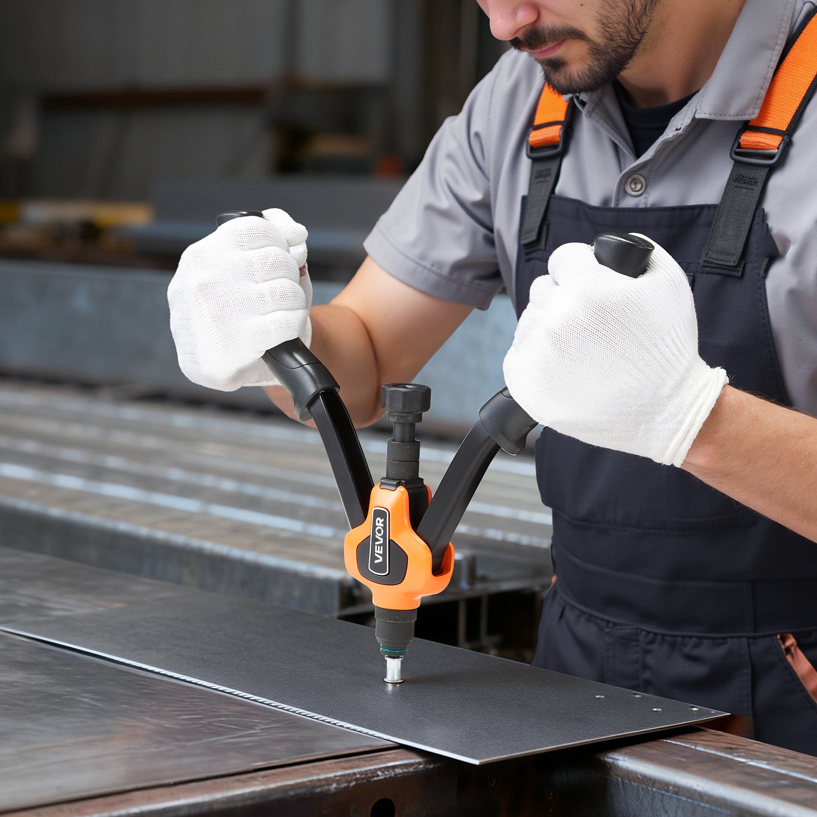 MKY3G594riveterm100112 VEVORshoplv