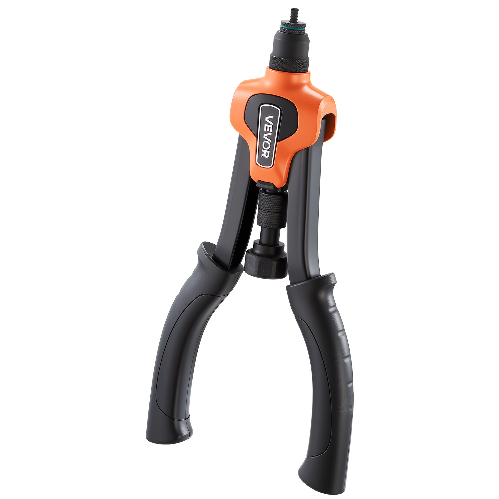 MKY3G594riveterm10010 VEVORshoplv