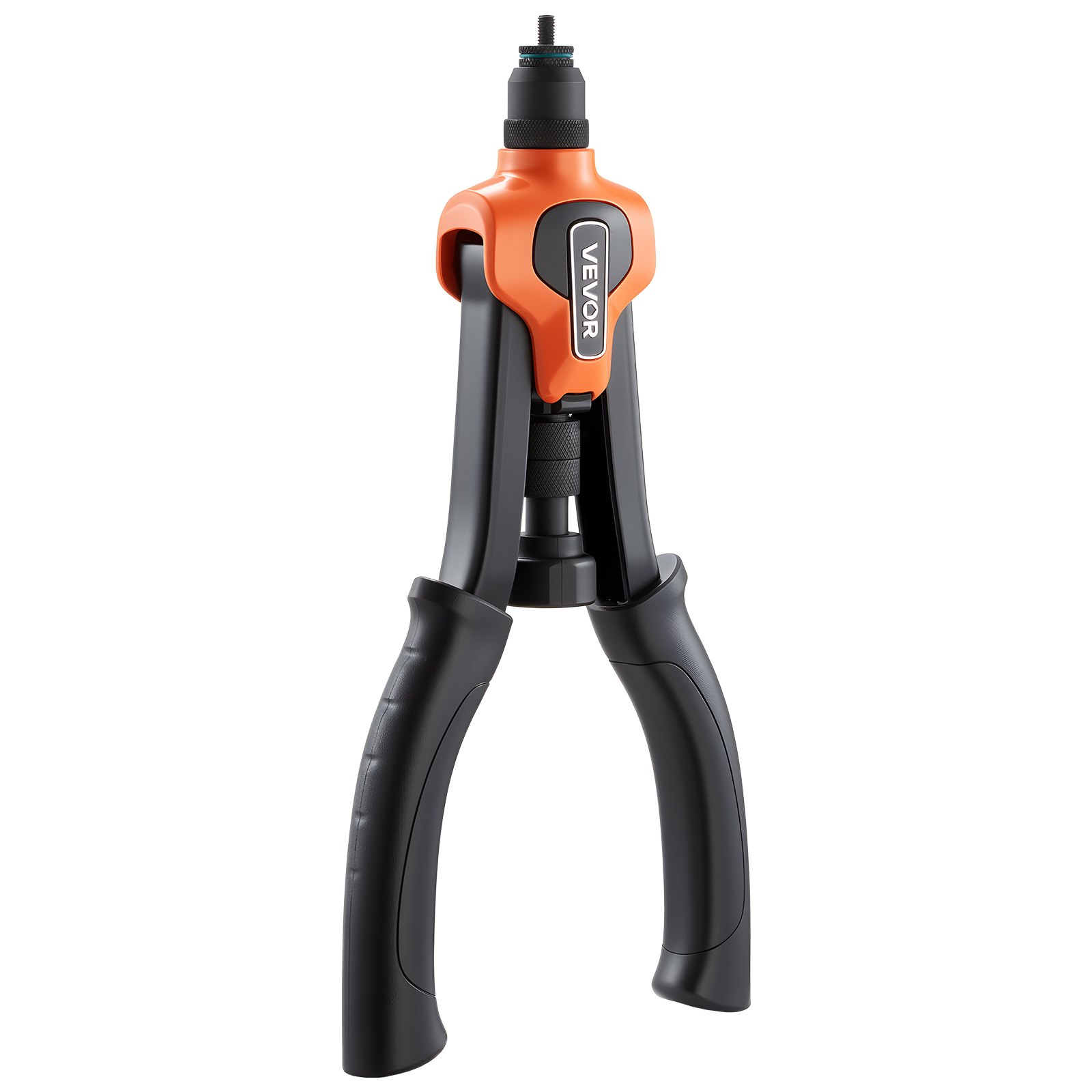 MKY3G594riveterm10011 VEVORshoplv