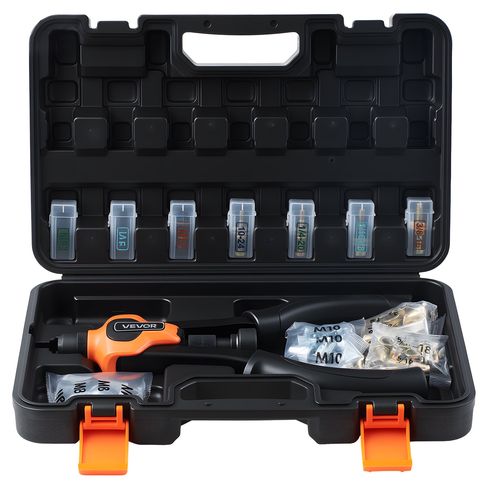 MKY3G594riveterm10012 VEVORshoplv