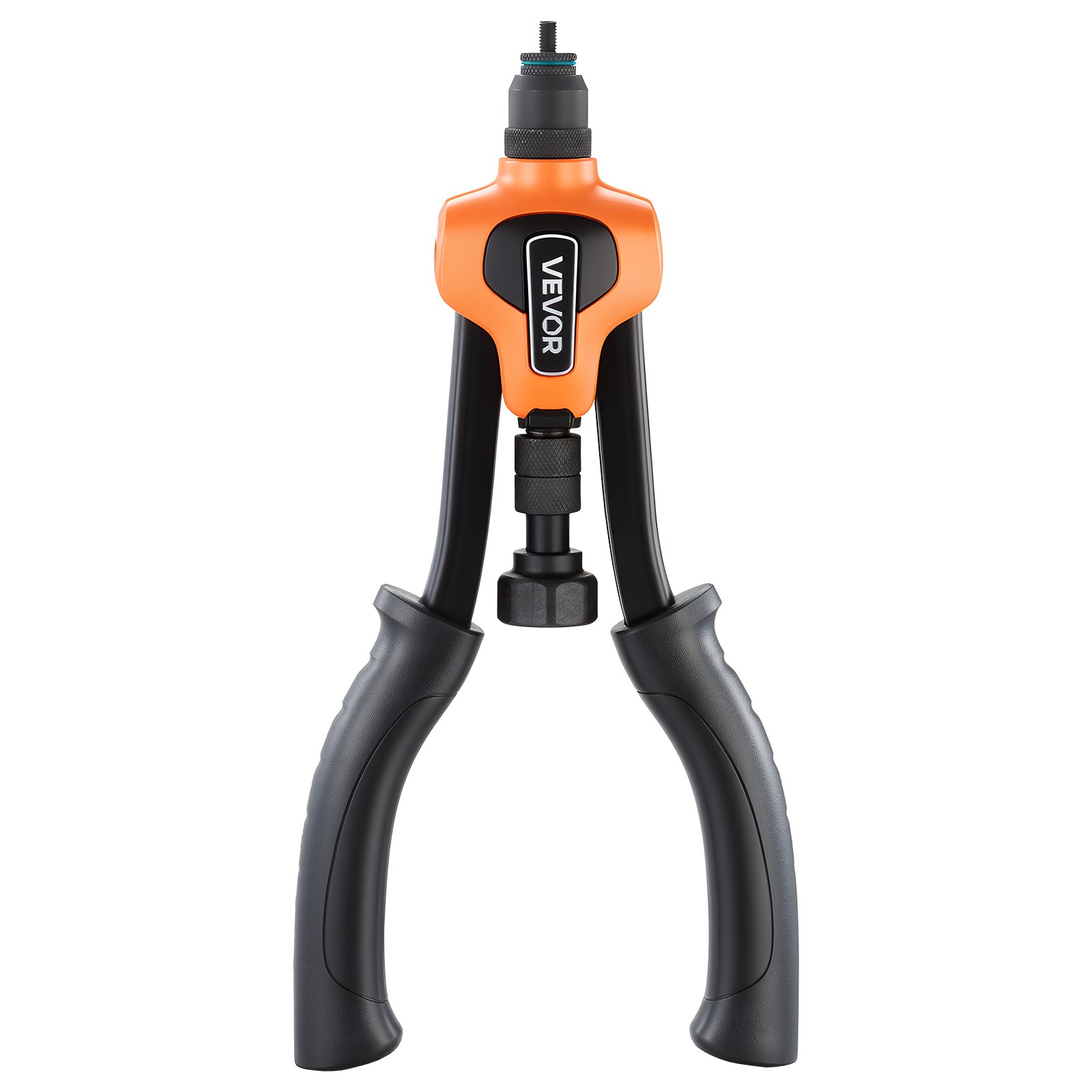 MKY3G594riveterm1009 VEVORshoplv