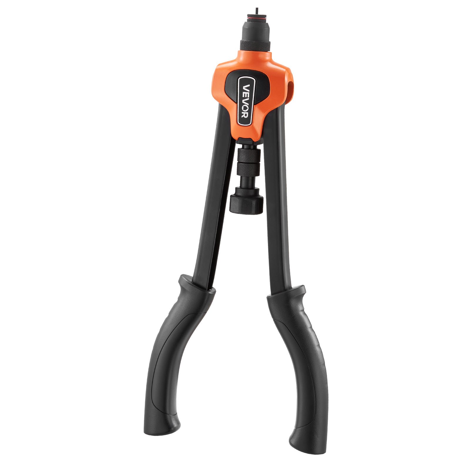 MKYE5T5Nriveterm10010 VEVORshoplv