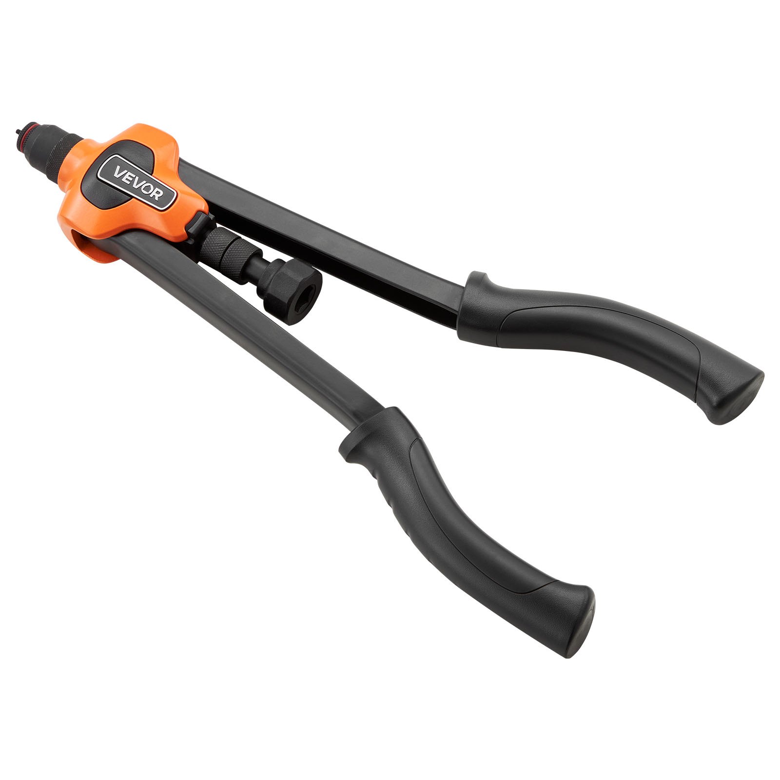 MKYE5T5Nriveterm10011 VEVORshoplv