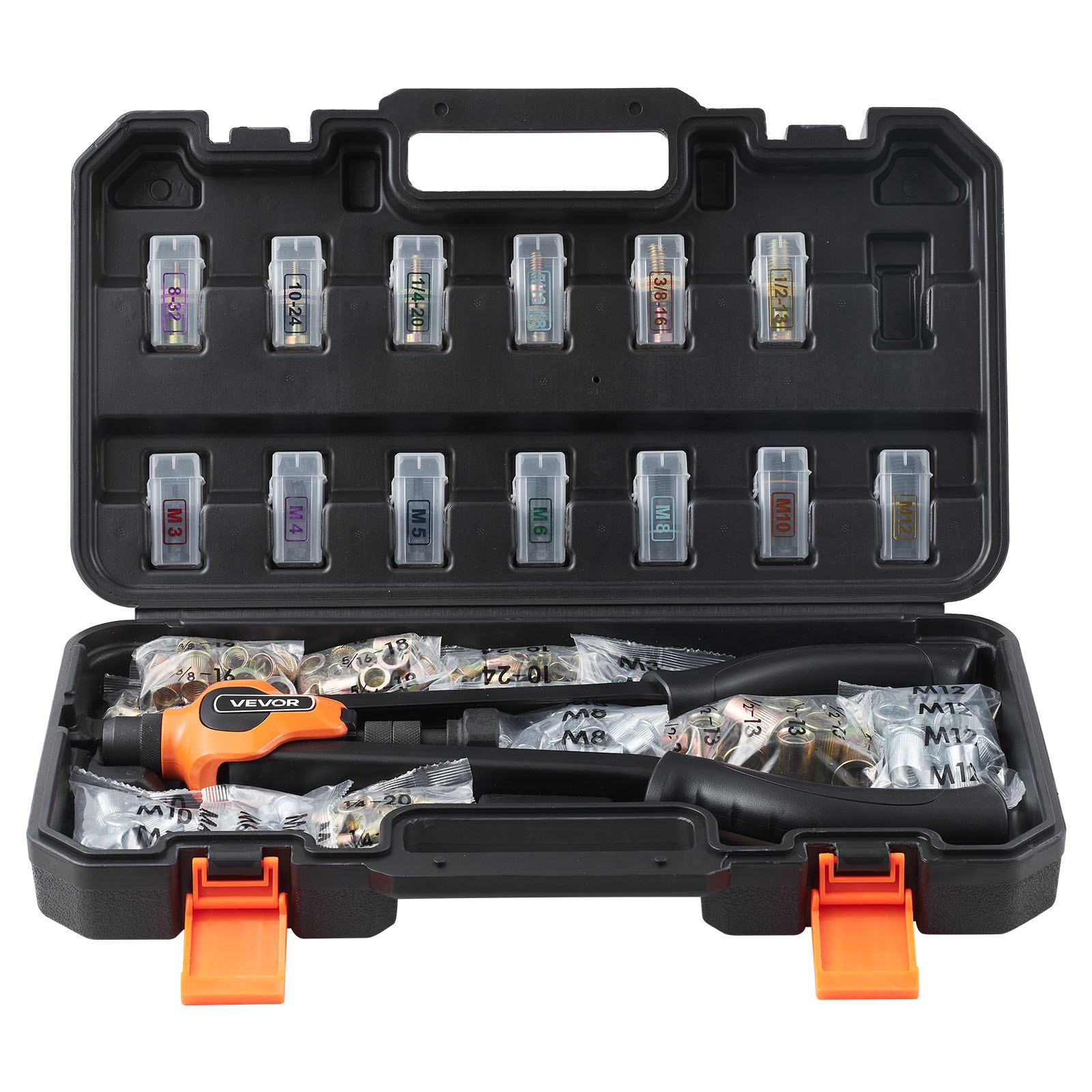 MKYE5T5Nriveterm10012 VEVORshoplv