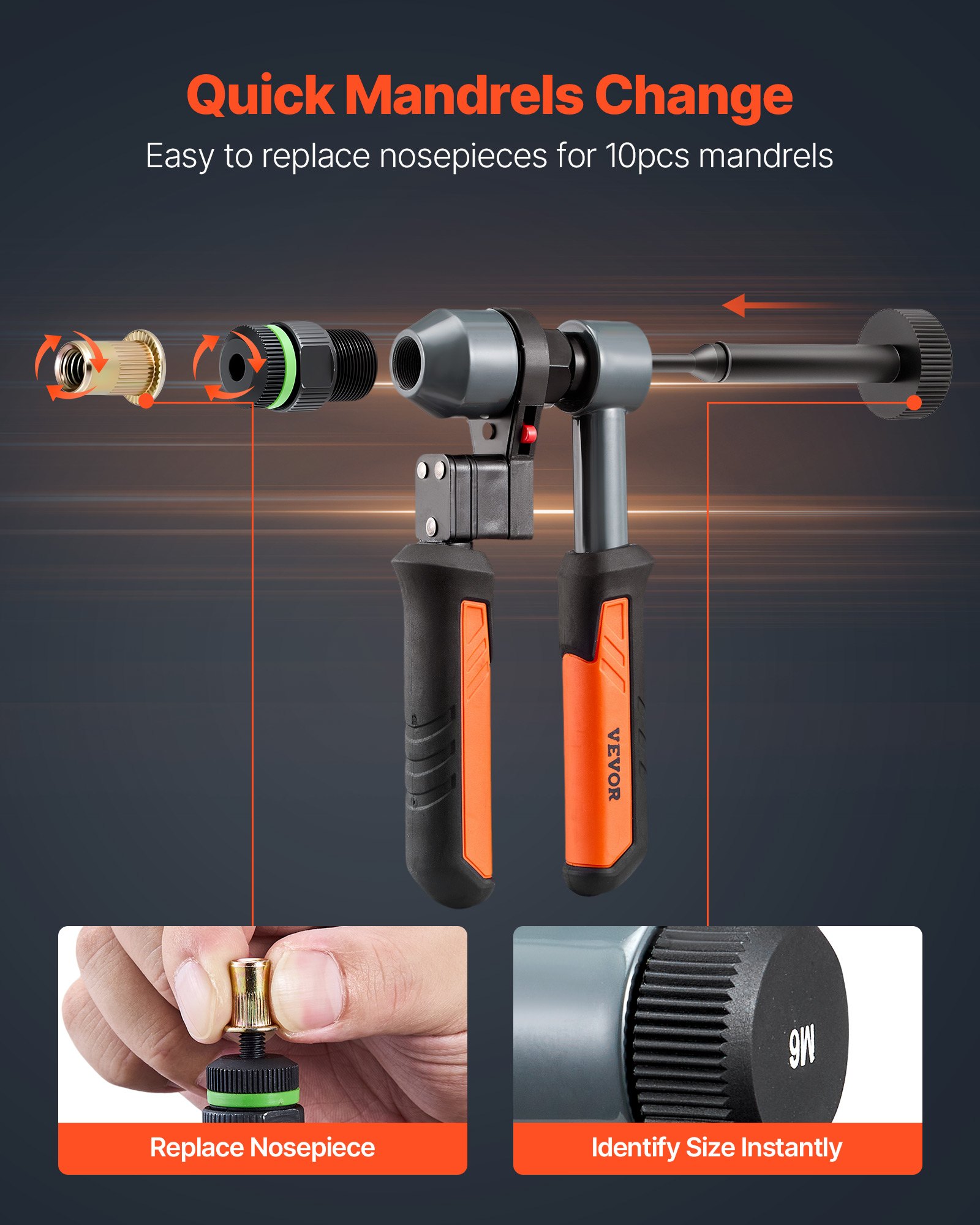 MKYE61C4riveterf3 VEVORshoplv