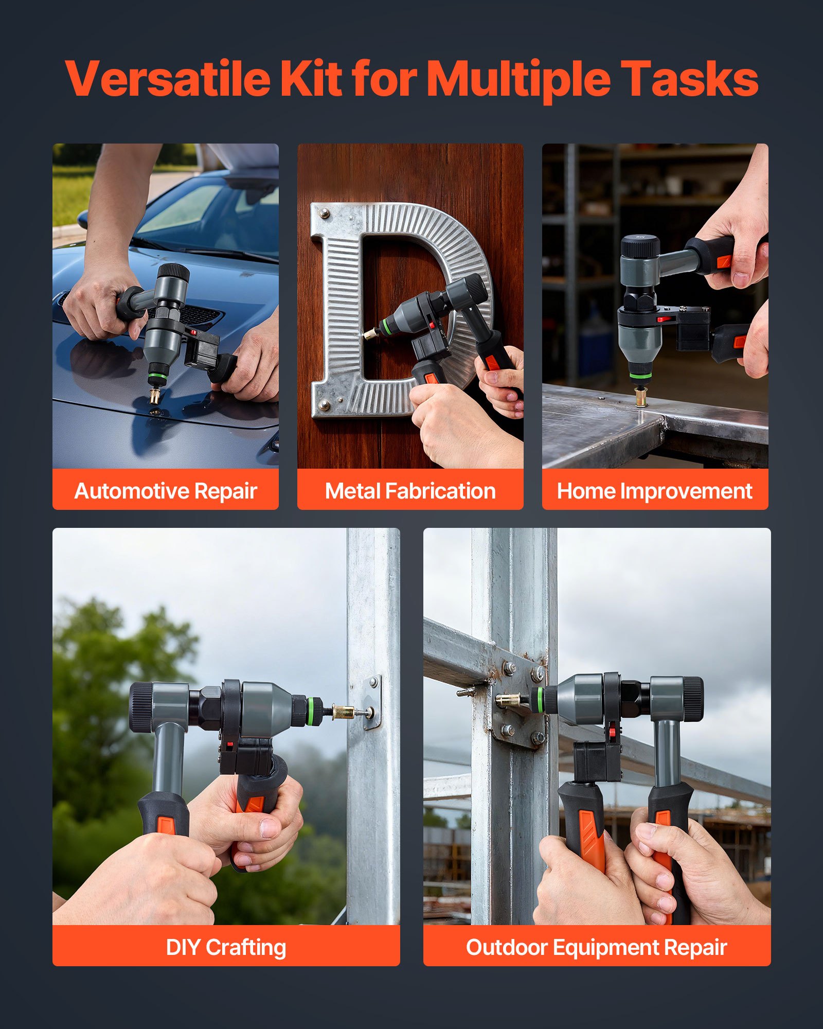 MKYE61C4riveterf5 VEVORshoplv