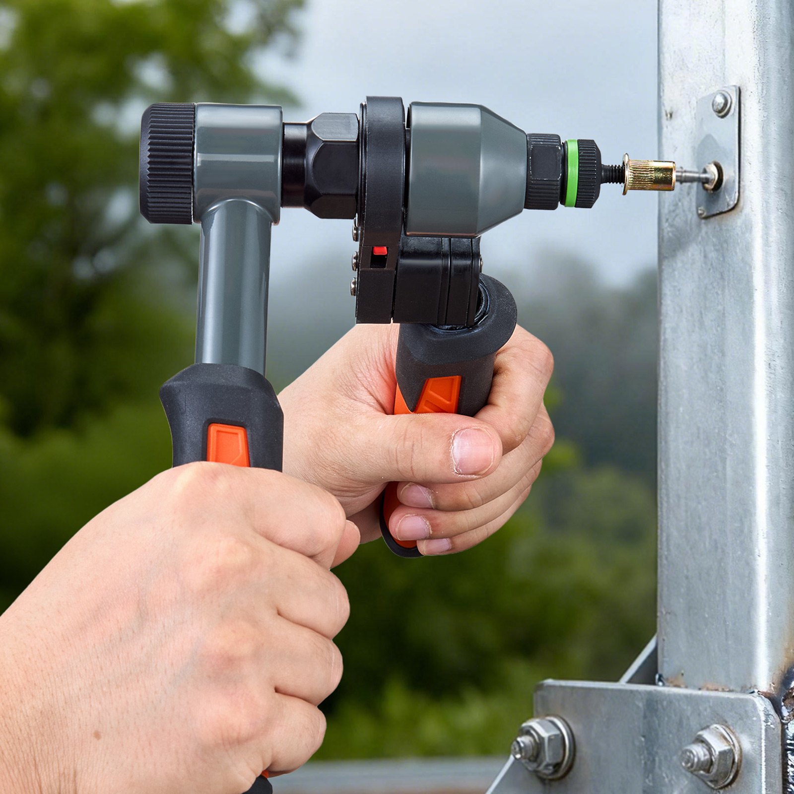 MKYE61C4riveterm100112 VEVORshoplv