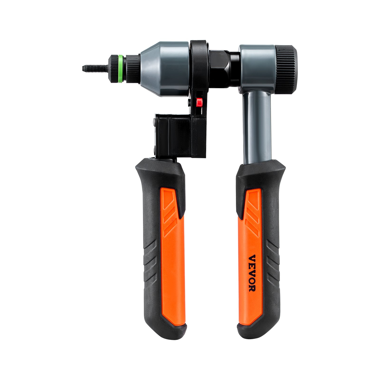 MKYE61C4riveterm10010 VEVORshoplv