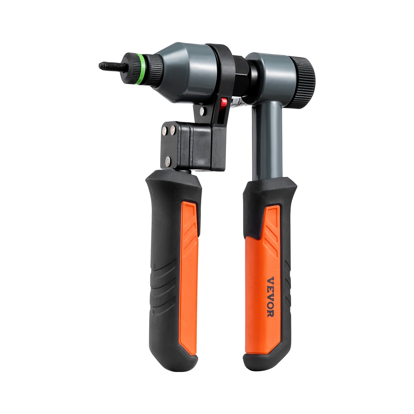 MKYE61C4riveterm10011 VEVORshoplv