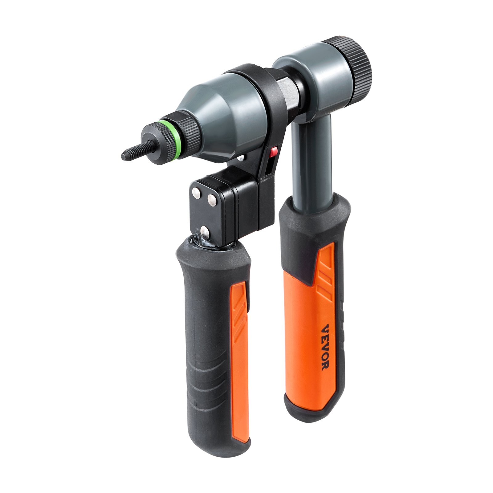 MKYE61C4riveterm1009 VEVORshoplv