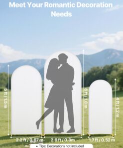 Stable & Easy to Assemble