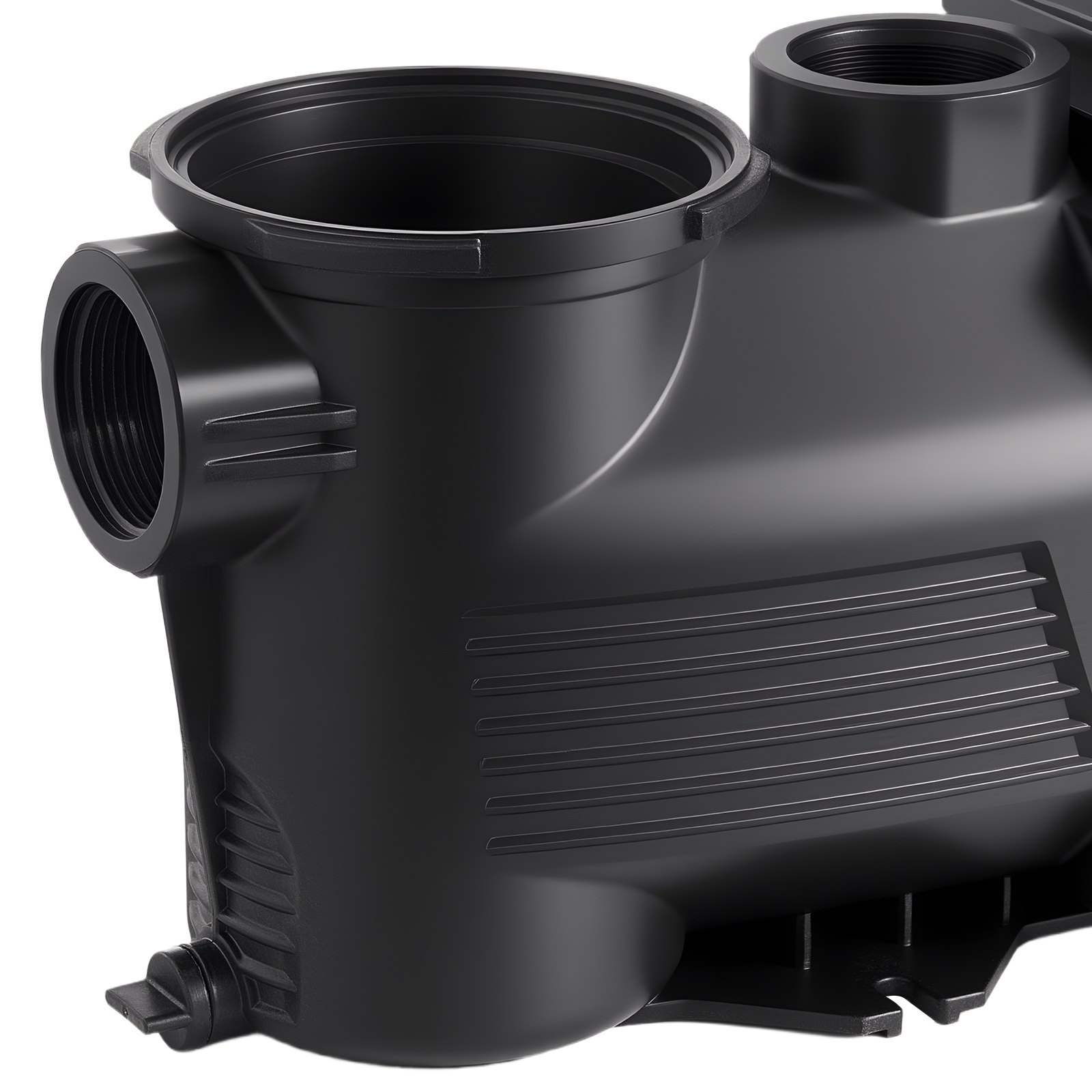 MKZIROA4poolpumpm10012 VEVORshoplv