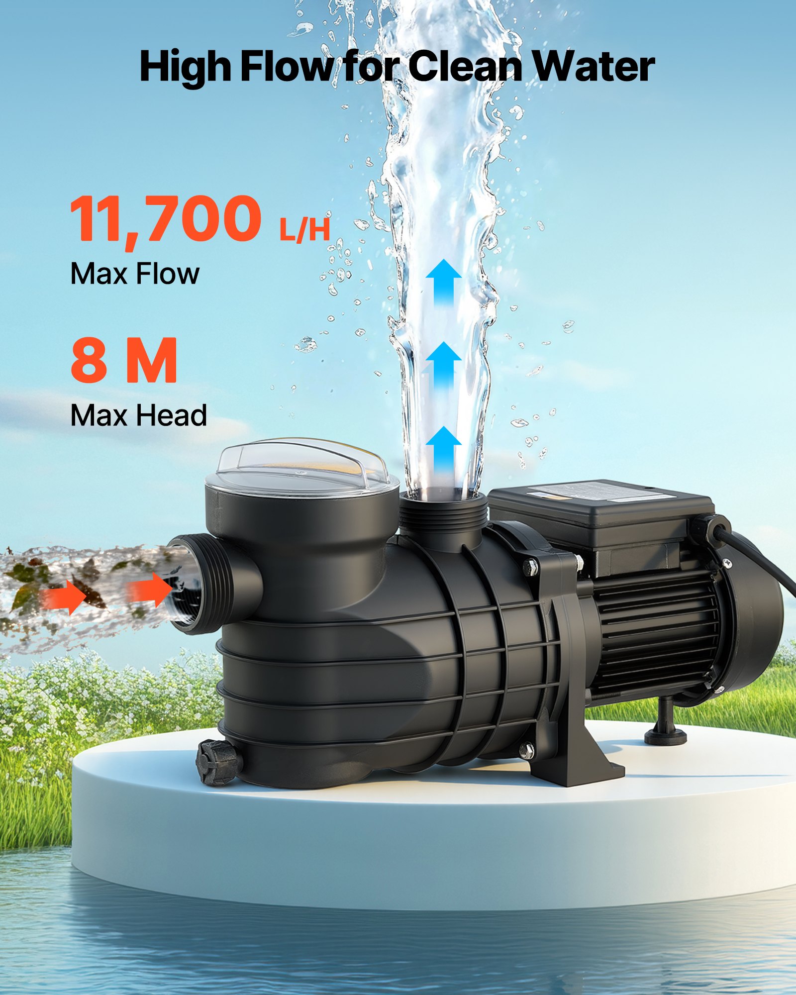 ML0H1230poolpumpf1 VEVORshoplv 11