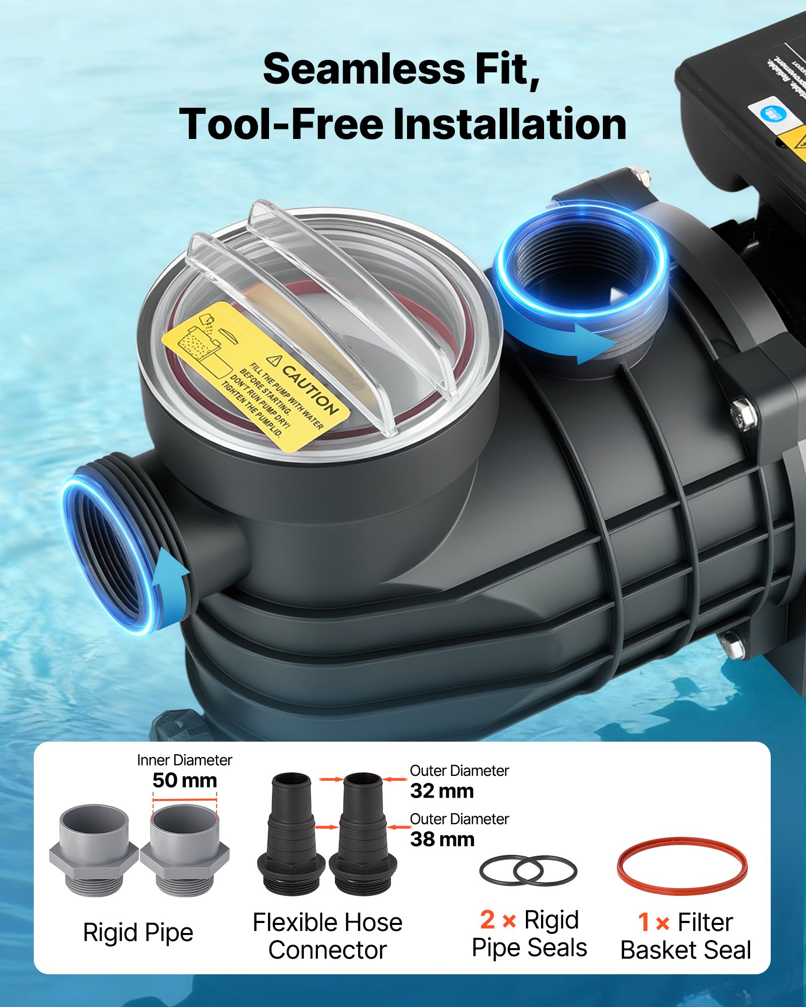 ML0H1230poolpumpf4 VEVORshoplv 2850 apgr./min