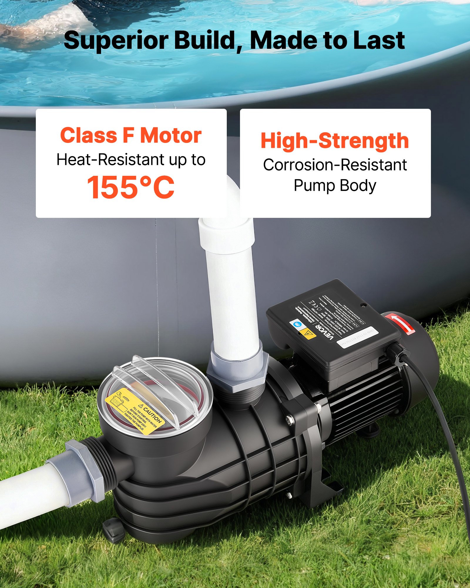 ML0H1230poolpumpf5 VEVORshoplv baseiniem