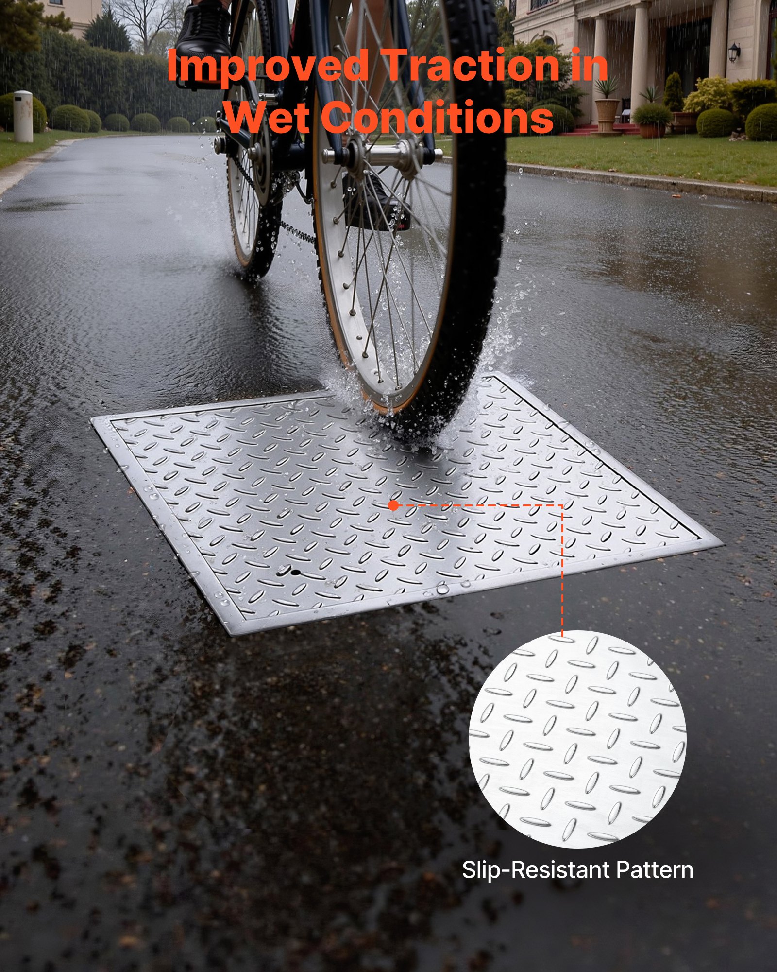 ML0H17P8manholecoverf4 VEVORshoplv