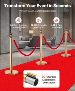 Weddings & Exhibitions