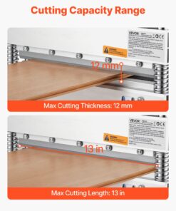 Adjustable Angles 15°-45°