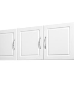 Laundry Room Storage