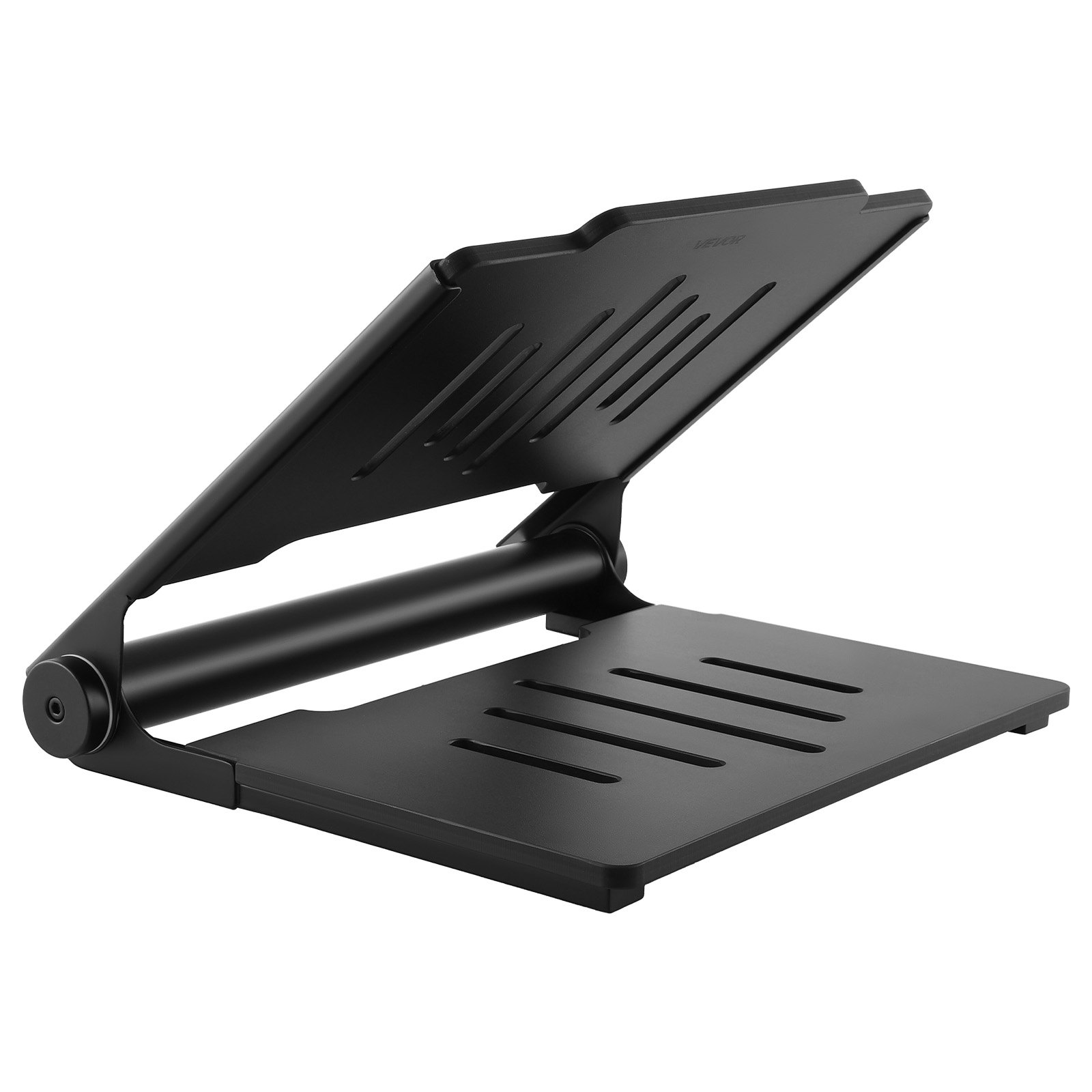 VEVOR Foldable Wall Mounted Shower Seat 45.2 cm with Backrest, Plastic Bench with 304 Stainless Steel Frame, 180 kg Load for Adults & Seniors - Зображення 11