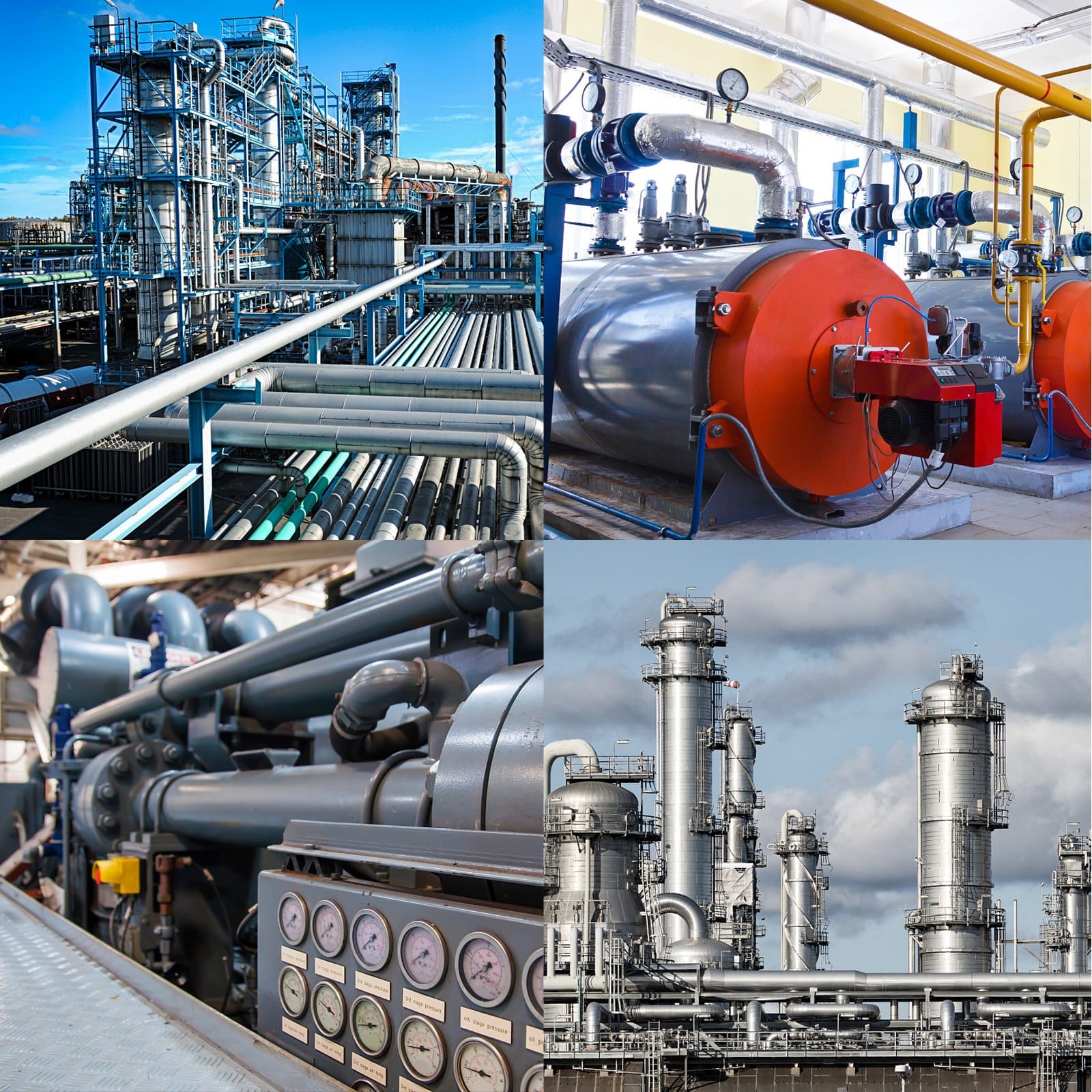 VEVOR Manual Hydraulic Pressure Test Pump 50 Bar, 12L Tank, Precise Gauge, for Pipelines, Irrigation, Fire Systems - Зображення 7