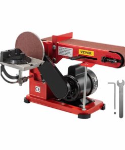 Slīpēšanas, slīpēšanas un apdares instrumenti