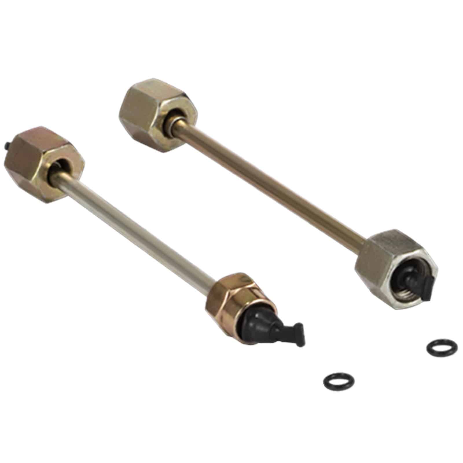 VEVOR Diesel Injector Tester 600 Bar with 0.8L Fuel Cup & Dual Scale Gauge – Diagnostic Tool for Diesel Engine Nozzle Testing — attēls 9