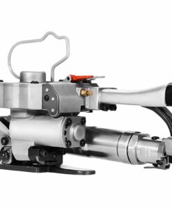 Filling & Sealing Machine