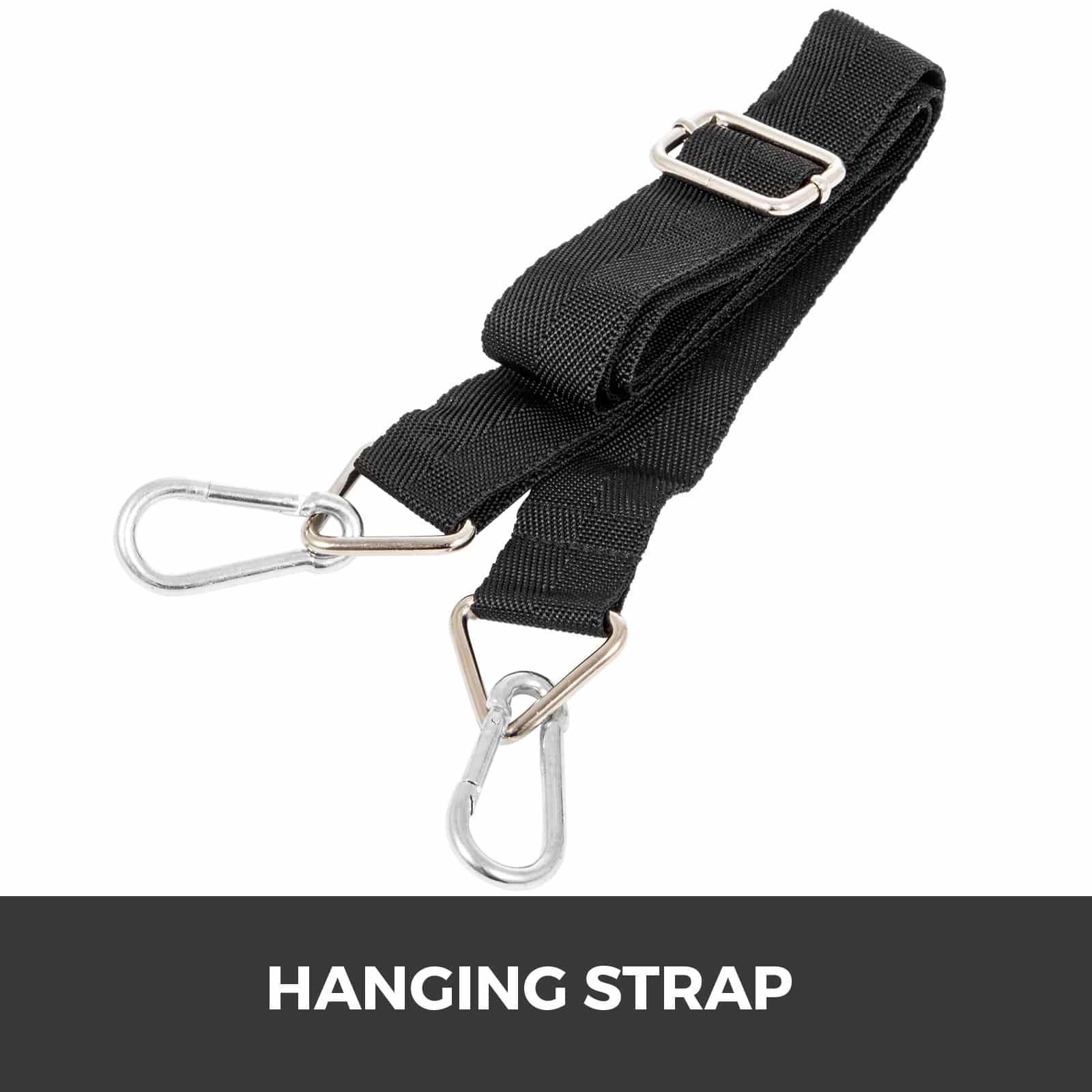 VEVOR 400V Electric Spot Welder with Handgrip, Max Weld Thickness 2.0+2.0mm, Compact & Replaceable Tips - Зображення 7