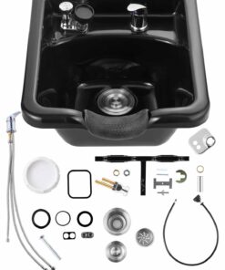 Оборудование для салонов и спа