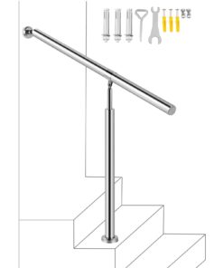 Лестничный Поручень