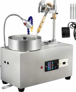 Машина для Огранки драгоценных камней