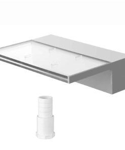 Водопад Водопад