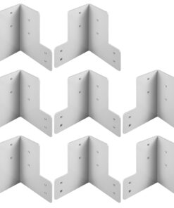 Строительное оборудование